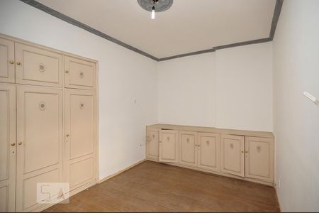 Quarto de apartamento para alugar com 1 quarto, 60m² em Engenho Novo, Rio de Janeiro