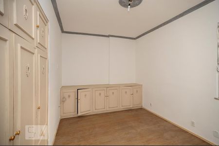 Quarto de apartamento para alugar com 1 quarto, 60m² em Engenho Novo, Rio de Janeiro