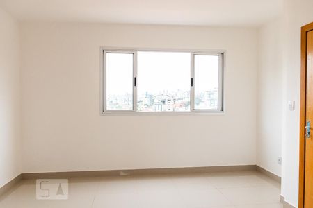 Apartamento para alugar com 79m², 2 quartos e 1 vagaSala