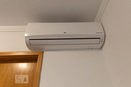 Apartamento à venda com 77m², 2 quartos e 2 vagas Apartamento à venda com 77m², 2 quartos e 2 vagasQuarto 2