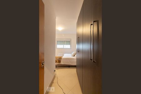 Apartamento à venda com 77m², 2 quartos e 2 vagas Apartamento à venda com 77m², 2 quartos e 2 vagasQuarto 2