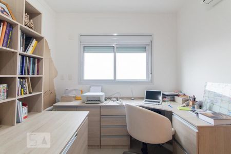 Apartamento à venda com 77m², 2 quartos e 2 vagas Apartamento à venda com 77m², 2 quartos e 2 vagasQuarto 1