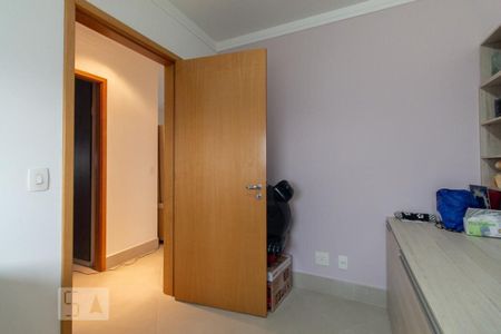 Apartamento à venda com 77m², 2 quartos e 2 vagas Apartamento à venda com 77m², 2 quartos e 2 vagasQuarto 1