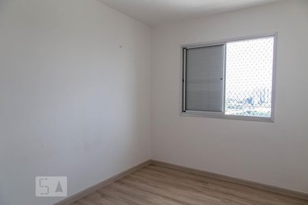 Quarto 1 de apartamento para alugar com 2 quartos, 45m² em Parque da Mooca, São Paulo