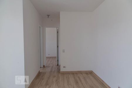Sala de apartamento para alugar com 2 quartos, 45m² em Parque da Mooca, São Paulo