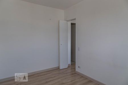 Quarto 1 de apartamento para alugar com 2 quartos, 45m² em Parque da Mooca, São Paulo