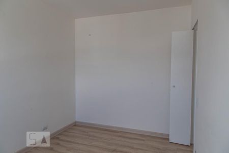 Quarto 1 de apartamento para alugar com 2 quartos, 45m² em Parque da Mooca, São Paulo