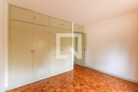Quarto 1 de casa à venda com 3 quartos, 110m² em Vila Congonhas, São Paulo