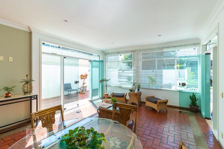 Apartamento para alugar com 74m², 1 quarto e 1 vagaÁrea comum - Salão de festas