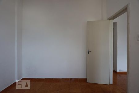 Quarto  de apartamento à venda com 1 quarto, 45m² em Vila Isabel, Rio de Janeiro