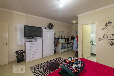 Casa à venda com 180m², 3 quartos e 4 vagas Casa à venda com 180m², 3 quartos e 4 vagasQuarto Suíte 3