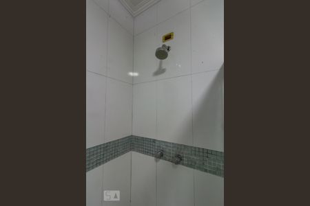 Casa à venda com 180m², 3 quartos e 4 vagas Casa à venda com 180m², 3 quartos e 4 vagasBanheiro Suíte Quarto 2