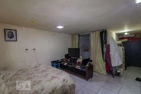 Casa à venda com 180m², 3 quartos e 4 vagas Casa à venda com 180m², 3 quartos e 4 vagasSalão de Festas