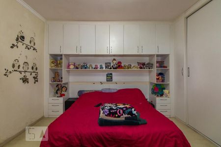 Casa à venda com 180m², 3 quartos e 4 vagas Casa à venda com 180m², 3 quartos e 4 vagasQuarto Suíte 3