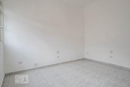 Sala de casa para alugar com 2 quartos, 70m² em Vila Dom Pedro Ii, São Paulo