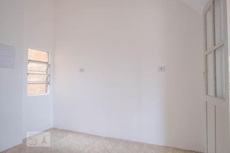 Cozinha de casa para alugar com 2 quartos, 70m² em Vila Dom Pedro Ii, São Paulo