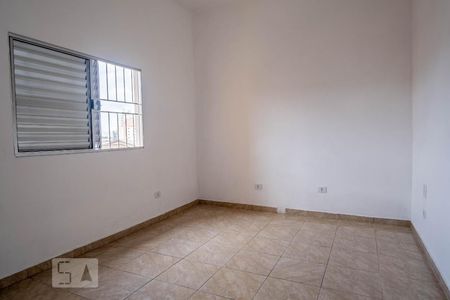 Quarto 2 de casa para alugar com 2 quartos, 70m² em Vila Dom Pedro Ii, São Paulo