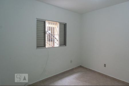 Quarto  de casa para alugar com 1 quarto, 32m² em Alto da Mooca, São Paulo
