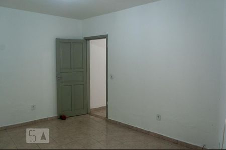 Quarto  de casa para alugar com 1 quarto, 32m² em Alto da Mooca, São Paulo