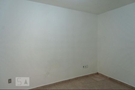 Quarto  de casa para alugar com 1 quarto, 32m² em Alto da Mooca, São Paulo
