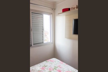 Quarto 1 de apartamento à venda com 2 quartos, 69m² em Vila Medeiros, São Paulo