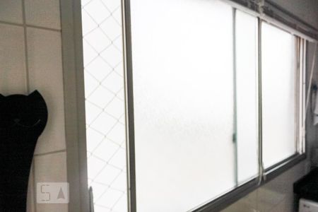 Apartamento à venda com 69m², 2 quartos e 1 vaga Apartamento à venda com 69m², 2 quartos e 1 vagaÁrea de Serviço