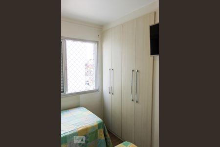 Apartamento à venda com 69m², 2 quartos e 1 vaga Apartamento à venda com 69m², 2 quartos e 1 vagaQuarto 2