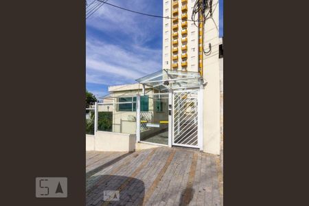 Apartamento à venda com 69m², 2 quartos e 1 vaga