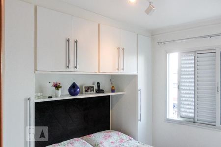 Quarto 1 de apartamento à venda com 2 quartos, 69m² em Vila Medeiros, São Paulo