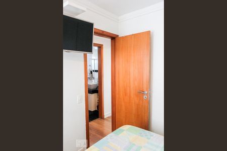 Apartamento à venda com 69m², 2 quartos e 1 vaga Apartamento à venda com 69m², 2 quartos e 1 vagaQuarto 2