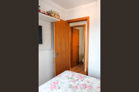 Quarto 1 de apartamento à venda com 2 quartos, 69m² em Vila Medeiros, São Paulo