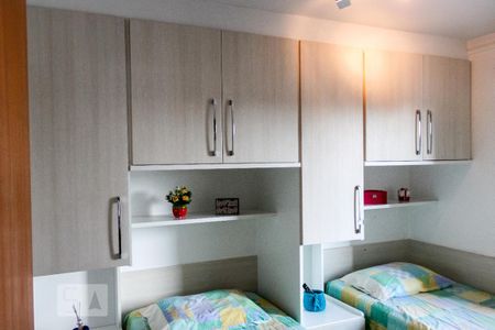 Apartamento à venda com 69m², 2 quartos e 1 vaga Apartamento à venda com 69m², 2 quartos e 1 vagaQuarto 2