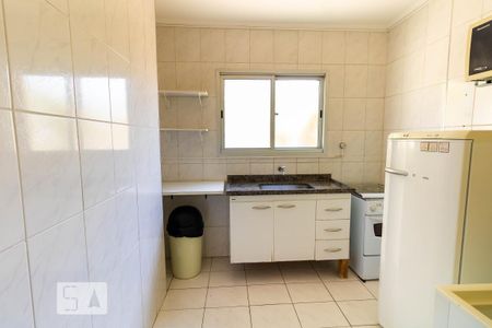 Apartamento à venda com 69m², 2 quartos e 1 vaga Apartamento à venda com 69m², 2 quartos e 1 vagaÁrea comum - Salão de festas