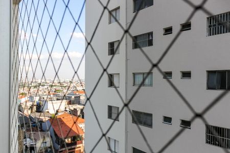 Apartamento à venda com 69m², 2 quartos e 1 vaga Apartamento à venda com 69m², 2 quartos e 1 vagaQuarto 2