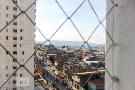 Apartamento à venda com 69m², 2 quartos e 1 vaga Apartamento à venda com 69m², 2 quartos e 1 vagaQuarto 1
