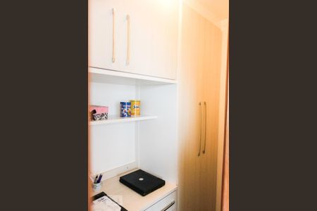 Apartamento à venda com 69m², 2 quartos e 1 vaga Apartamento à venda com 69m², 2 quartos e 1 vagaEscritório
