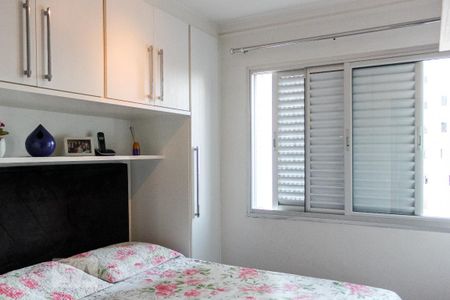 Quarto 1 de apartamento à venda com 2 quartos, 69m² em Vila Medeiros, São Paulo