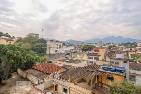 Apartamento para alugar com 65m², 2 quartos e 1 vaga Apartamento para alugar com 65m², 2 quartos e 1 vagaVista da Suíte