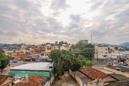 Apartamento para alugar com 65m², 2 quartos e 1 vaga Apartamento para alugar com 65m², 2 quartos e 1 vagaVista do Quarto 1