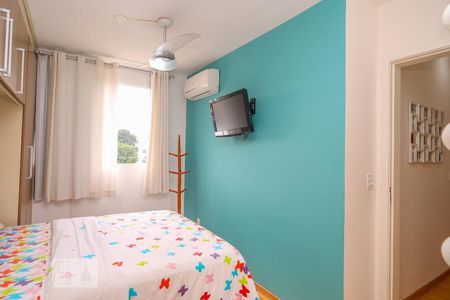 Apartamento para alugar com 65m², 2 quartos e 1 vaga Apartamento para alugar com 65m², 2 quartos e 1 vagaSuíte