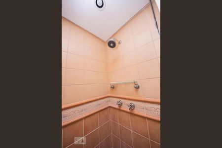 Apartamento para alugar com 139m², 4 quartos e 2 vagasBanheiro