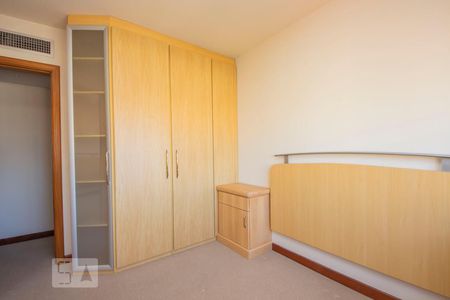 Apartamento para alugar com 139m², 4 quartos e 2 vagasSuíte