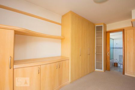 Apartamento para alugar com 139m², 4 quartos e 2 vagasSuíte