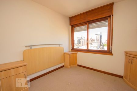 Apartamento para alugar com 139m², 4 quartos e 2 vagasQuarto 2