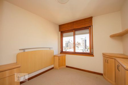 Apartamento para alugar com 139m², 4 quartos e 2 vagasQuarto 2