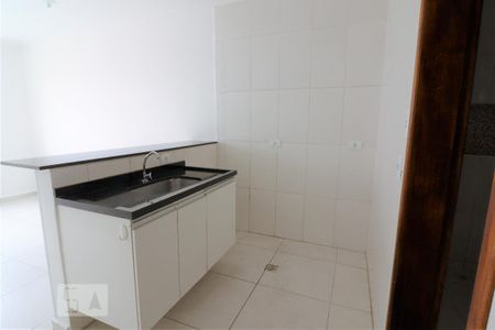 Kitnet de kitnet/studio para alugar com 1 quarto, 25m² em Saúde, São Paulo