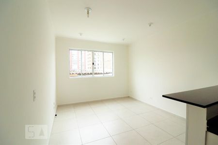 Kitnet de kitnet/studio para alugar com 1 quarto, 25m² em Saúde, São Paulo