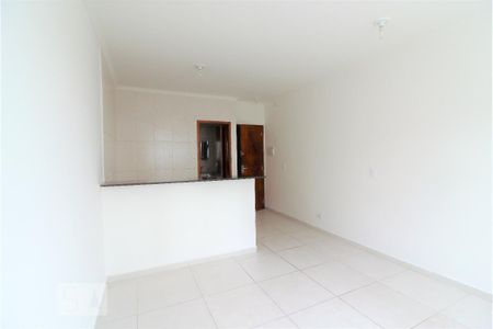 Kitnet de kitnet/studio para alugar com 1 quarto, 25m² em Saúde, São Paulo
