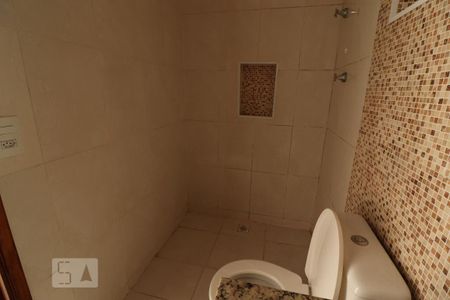 Kitnet de kitnet/studio para alugar com 1 quarto, 25m² em Saúde, São Paulo