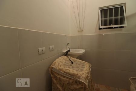 Kitnet de kitnet/studio para alugar com 1 quarto, 25m² em Saúde, São Paulo